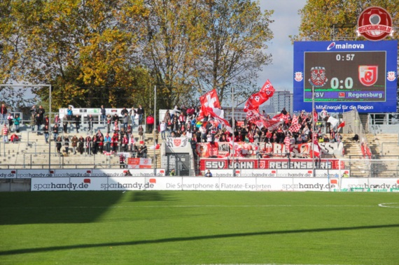 FSV Frankfurt vs SSV Jahn Regensburg (3-1) (6)