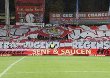 SSV Jahn Regensburg vs SC Paderborn (0-2)