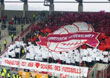 FC Ingolstadt 04 vs SSV Jahn Regensburg (4-2)