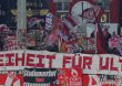 SSV Jahn Regensburg vs VfR Aalen (1-3)