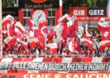 SSV Jahn Regensburg vs MSV Duisburg (2-0)