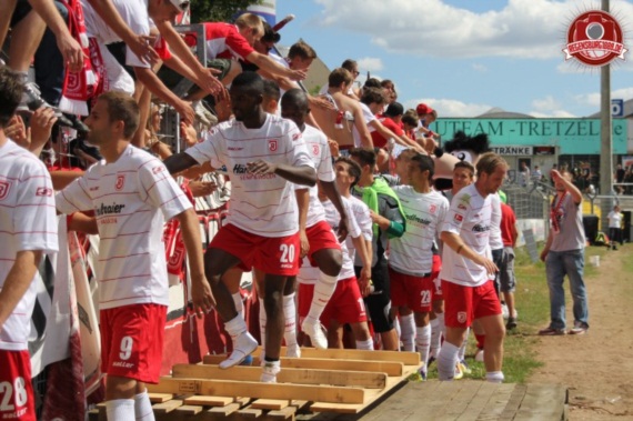 SSV Jahn Regensburg vs MSV Duisburg (2-0) (8)