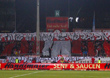 SSV Jahn Regensburg vs Eintracht Braunschweig (0-1)