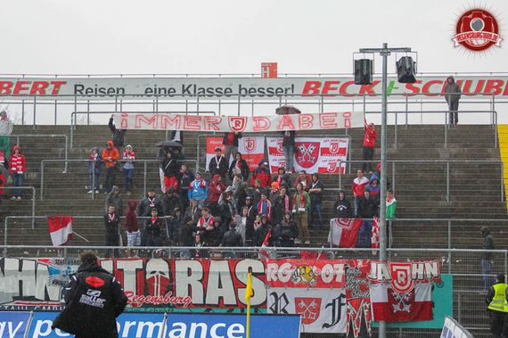 VfR Aalen vs SSV Jahn Regensburg (2-1) (5)
