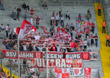 Dynamo Dresden vs SSV Jahn Regensburg (3-1)