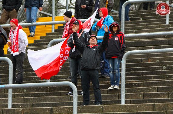 SV Darmstadt 98 vs SSV Jahn Regensburg (2-1) (1)