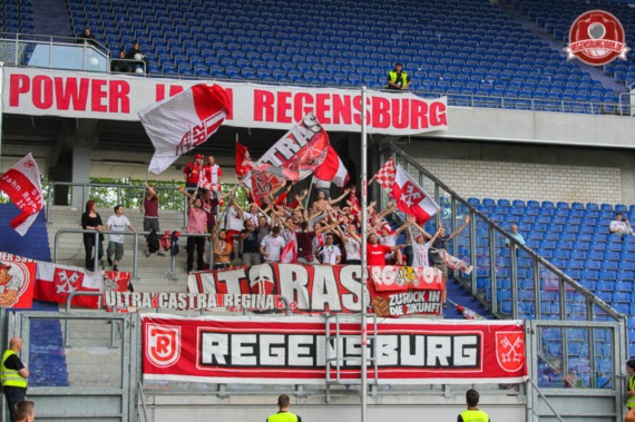 MSV Duisburg vs SSV Jahn Regensburg (2-1) (4)