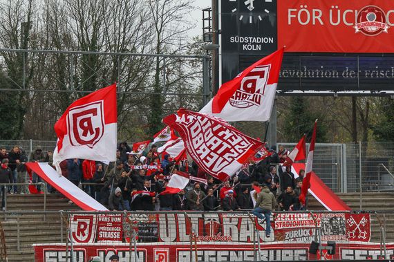 SC Fortuna Köln vs SSV Jahn Regensburg (1-0) (3)