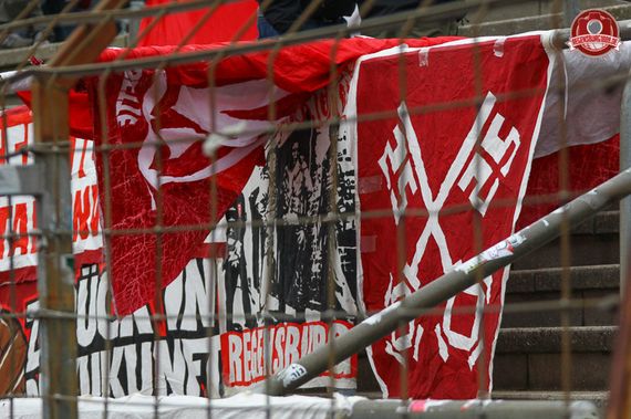 SC Fortuna Köln vs SSV Jahn Regensburg (1-0) (5)