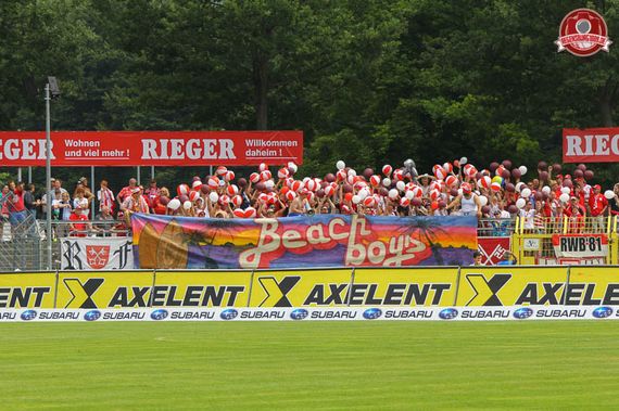 Stuttgarter Kickers vs SSV Jahn Regensburg (3-1) (3)