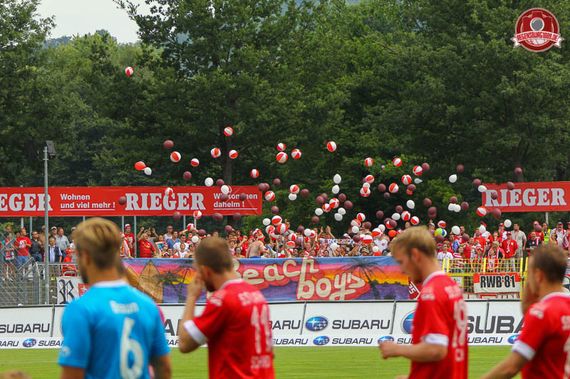 Stuttgarter Kickers vs SSV Jahn Regensburg (3-1) (6)