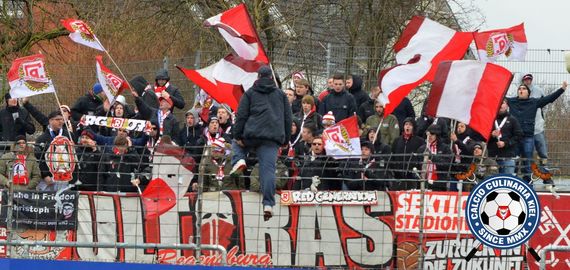 Holstein Kiel vs SSV Jahn Regensburg (1-0) (2)