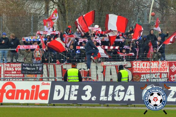Holstein Kiel vs SSV Jahn Regensburg (1-0) (3)