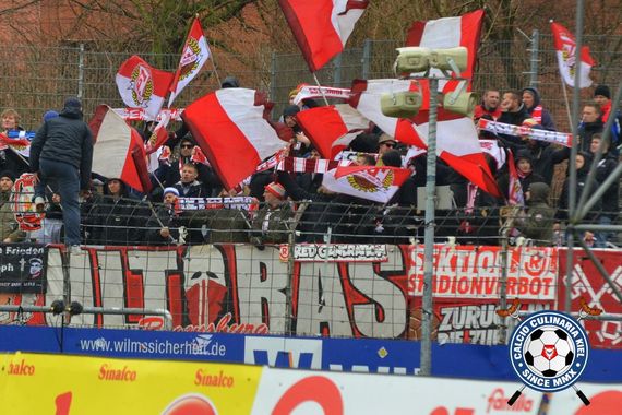 Holstein Kiel vs SSV Jahn Regensburg (1-0) (4)