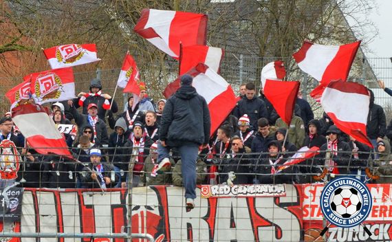 Holstein Kiel vs SSV Jahn Regensburg (1-0) (5)