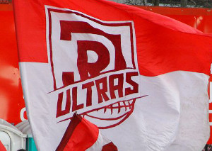 SSV Jahn Regensburg vs VfL Osnabrück (1-1)