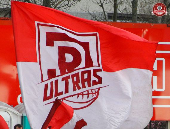 SSV Jahn Regensburg vs VfL Osnabrück (1-1) (16)