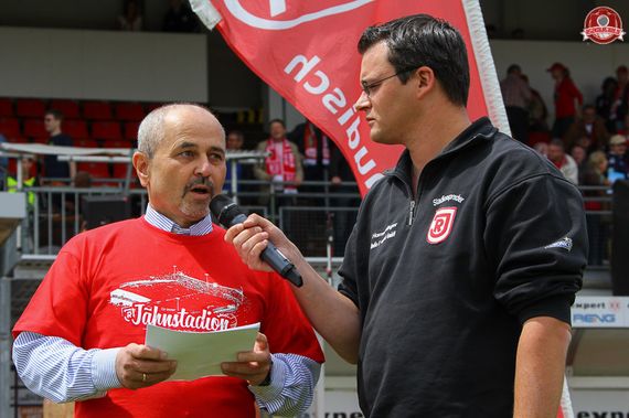 SSV Jahn Regensburg vs SC Fortuna Köln (4-0) (10)