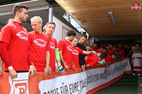 SSV Jahn Regensburg vs SC Fortuna Köln (4-0) (13)