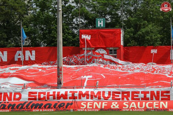 SSV Jahn Regensburg vs SC Fortuna Köln (4-0) (17)