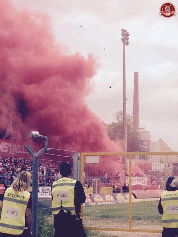SSV Jahn Regensburg vs SC Fortuna Köln (4-0) (37)