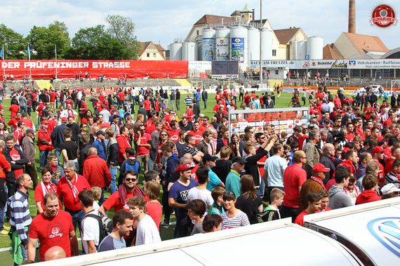 SSV Jahn Regensburg vs SC Fortuna Köln (4-0) (53)