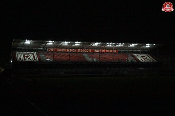 SSV Jahn Regensburg vs SC Fortuna Köln (4-0) (54)