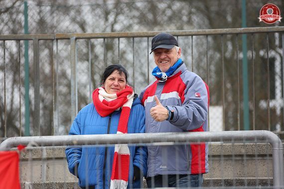 SpVgg Bayreuth vs SSV Jahn Regensburg (0-0) (15)