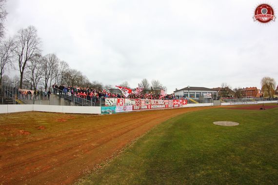 SpVgg Bayreuth vs SSV Jahn Regensburg (0-0) (22)