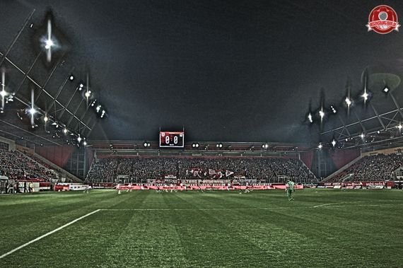SSV Jahn Regensburg vs TSV 1860 München II (1-1) (19)