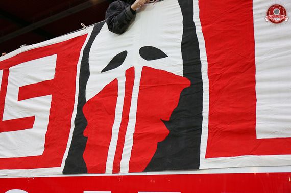SSV Jahn Regensburg vs TSV 1860 München II (1-1) (21)