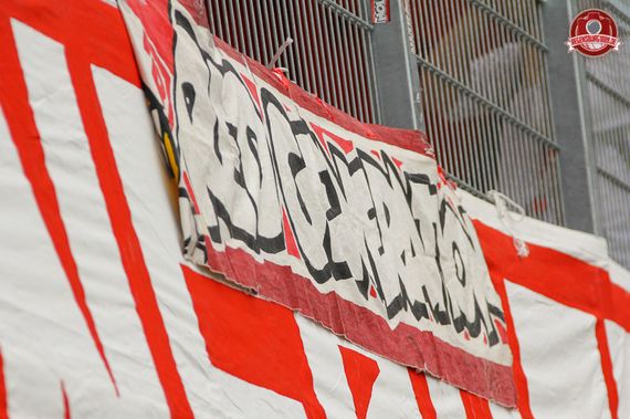 SSV Jahn Regensburg vs FC Amberg (4-3) (6)