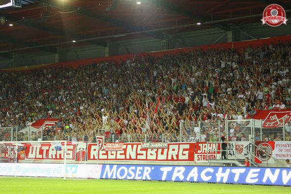SSV Jahn Regensburg vs FC Amberg (4-3) (24)