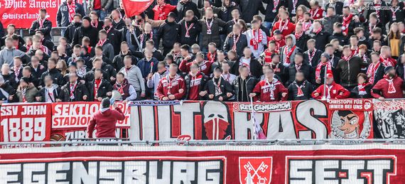 VfR Aalen vs SSV Jahn Regensburg (1-2) (10)