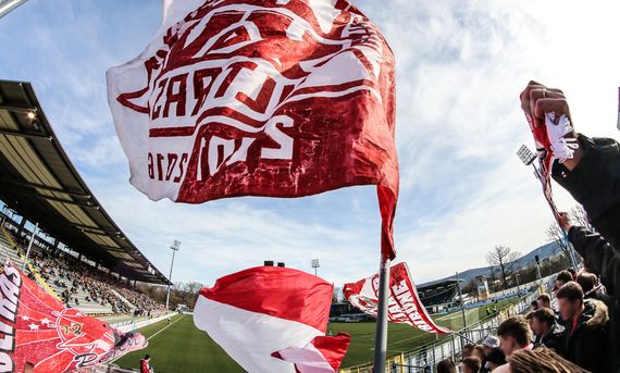 VfR Aalen vs SSV Jahn Regensburg (1-2) (11)