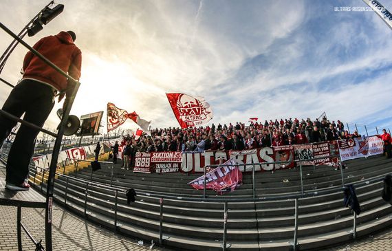 VfR Aalen vs SSV Jahn Regensburg (1-2) (16)