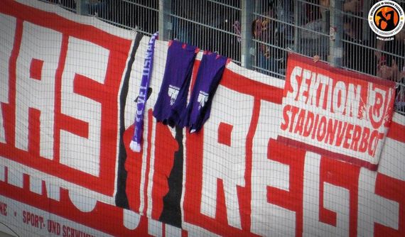 SSV Jahn Regensburg vs VfL Osanbrück (1-2) (6)