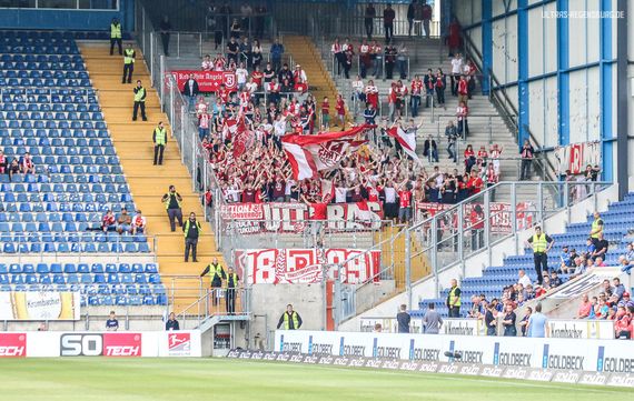 DSC Arminia Bielefeld vs SSV Jahn Regensburg (2-1) (7)