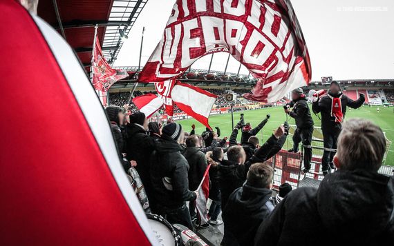 SSV Jahn Regensburg vs MSV Duisburg (4-0) (9)