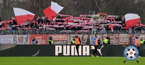 Holstein Kiel vs SSV Jahn Regensburg (1-1) (1)