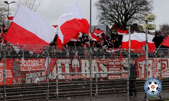 Holstein Kiel vs SSV Jahn Regensburg (1-1) (3)