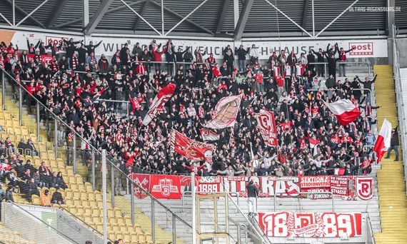 Dynamo Dresden vs SSV Jahn Regensburg (1-0) (4)