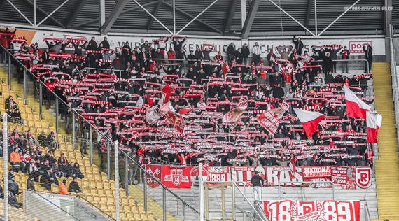 Dynamo Dresden vs SSV Jahn Regensburg (1-0) (12)