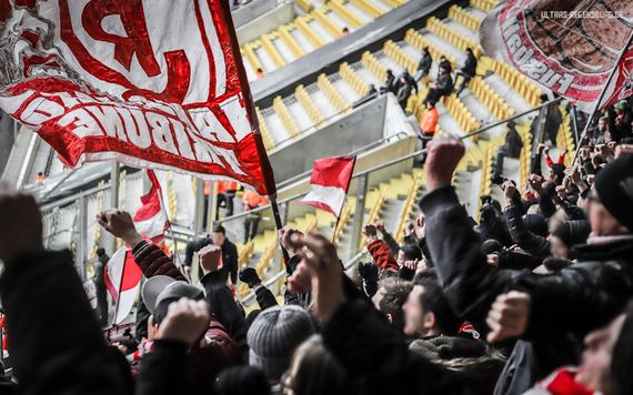 Dynamo Dresden vs SSV Jahn Regensburg (1-0) (15)