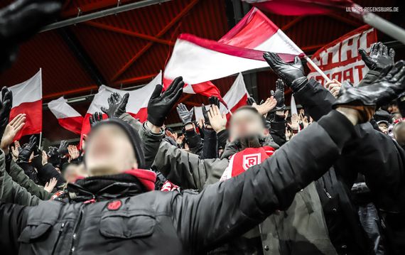 SSV Jahn Regensburg vs Fortuna Düsseldorf (4-3) (5)