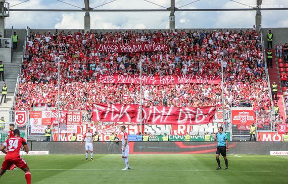 FC Ingolstadt 04 vs SSV Jahn Regensburg (2-4) (4)