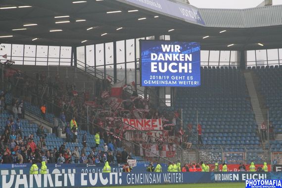 VfL Bochum vs SSV Jahn Regensburg (1-1) (7)