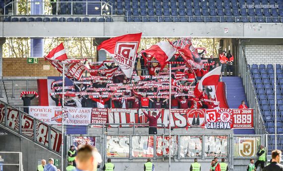 MSV Duisburg vs SSV Jahn Regensburg (1-3) (14)