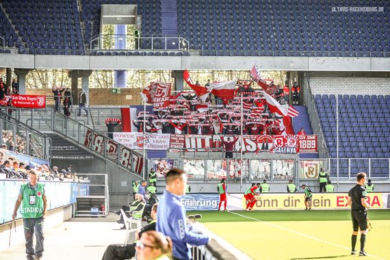 MSV Duisburg vs SSV Jahn Regensburg (1-3) (15)