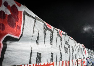 Karlsruher SC vs SSV Jahn Regensburg (4-1)